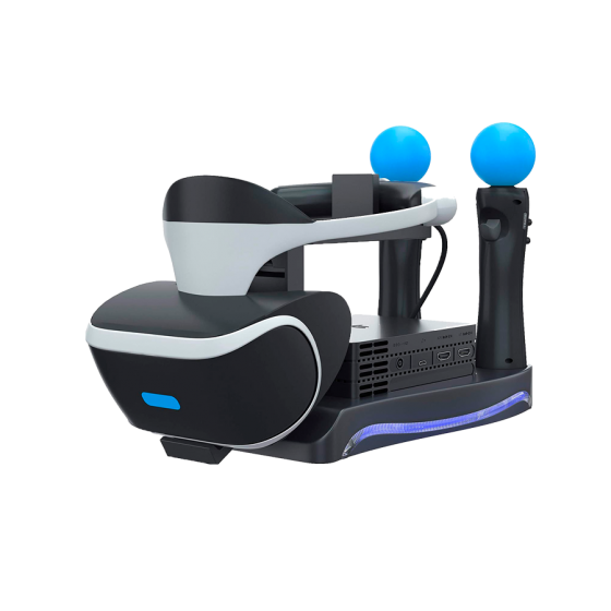 Skywin PSVR Stand